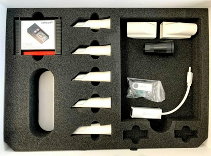 3Shape Trios 3 Pod Dental Intraoral Scanner